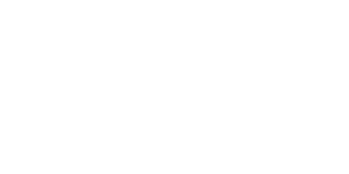 J7 Cleaning Services